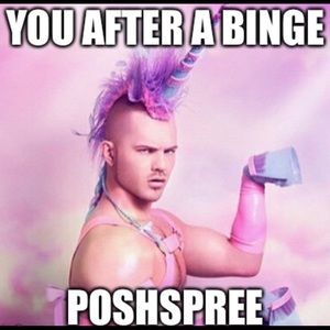 😱10% discount +2 bundles😱